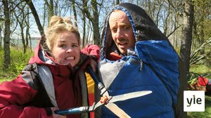 BUU-klubben: 11.06.2020 18.00