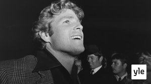 Rodney: 15.06.2020 00.01