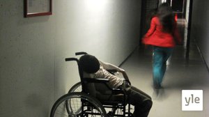 Lyhytelokuva: K7 (12) (12): 15.06.2020 00.01