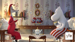 Mumeneatni veahkki (S): 15.06.2020 00.15