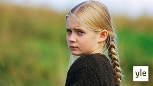 Näkymätön Elina (S): 11.06.2020 00.01