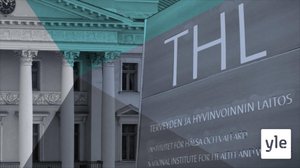 Svenska Yle live: Regeringens pressinfo om coronaläget: 11.06.2020 10.35