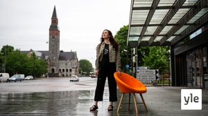 Mitä on työelämän inklusiivisuus?: 11.06.2020 18.30