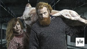 Roskasta ruoaksi: 15.06.2020 06.00