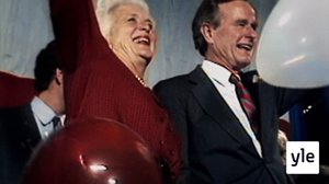 Perheen voitto: 15.06.2020 06.00