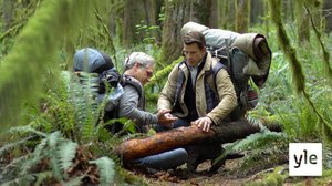 Hukassa ilman sinua 1/2 (7): 15.06.2020 06.00