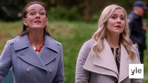 Hukassa ilman sinua 2/2 (S): 15.06.2020 06.00