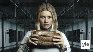 Roskasta ruoaksi: 15.06.2020 06.00