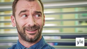 Valtapeliä (12): 15.06.2020 06.00