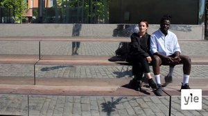 Black Lives Matter -mielenilmaus Vaasassa – katso suora lähetys kello 17: 11.06.2020 17.41