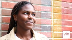 När hudfärgen spelar en roll (S): 12.06.2020 08.00