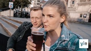 Rakkauden koodi: 15.06.2020 16.00