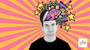 Christian - posttraumaattinen stressireaktio: 16.06.2020 00.01