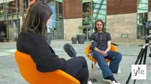 Vauhdittaako pandemia vaateteollisuutta siirtämään tuotantoaan yhä enemmän Eurooppaan?: 12.06.2020 18.30