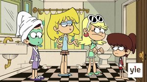 Kartta sydämeen (7): 14.06.2020 01.00