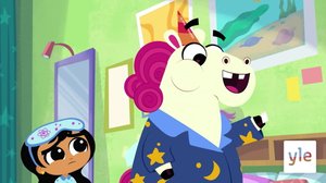 Hammaskeiju hukassa (S): 14.06.2020 09.12