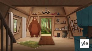 Jännittävä viikonloppu (S): 15.06.2020 00.00