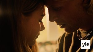 Romuna (S): 14.06.2020 06.00