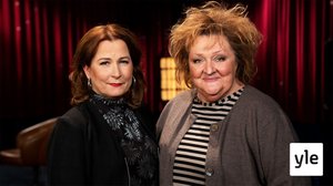 Marianne Mörck: 14.06.2020 06.00