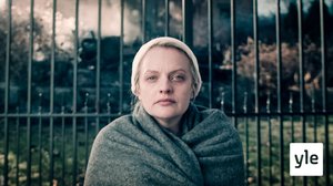 Yön pimeydessä (12): 16.06.2020 06.00