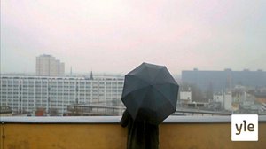 Muisti: Kohtauksia Berliinissä: 16.06.2020 06.25