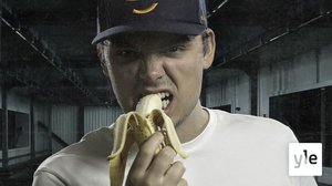 Roskasta ruoaksi: 15.06.2020 06.00