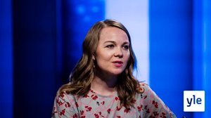 Keskusta pitää puoluevaltuuston kokouksensa : 13.06.2020 11.03