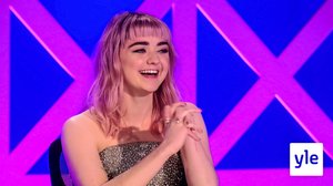 Downton Draggyn kuningattaret: 18.06.2020 06.00