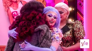 Kilpailu alkakoon!: 18.06.2020 06.00