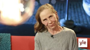 Efter Nio 2016: 18.06.2020 11.00