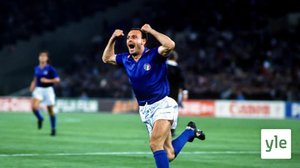 Paluu Torinoon: 18.06.2020 21.00