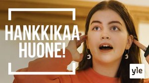 Onks noloo pussailla koulussa?: 19.06.2020 00.01