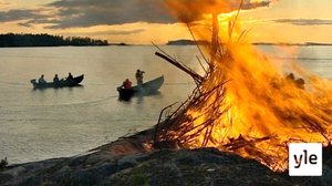 Juhannus: 19.06.2020 00.01