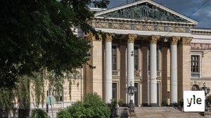 Hallitus neuvottelee valmiuslain voimassaolosta: 15.06.2020 10.37