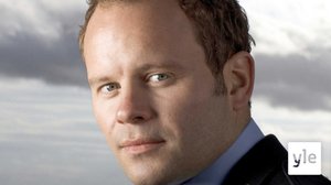 Rakkaat ja kaivatut (7): 19.06.2020 06.00