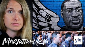 Poliisiväkivalta: Saako George Floyd oikeutta? Näin laki suojelee poliisia Yhdysvalloissa : 15.06.2020 15.02