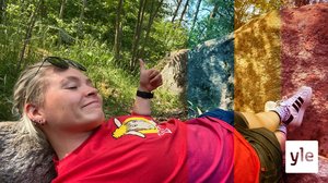 Nu kan cityhermeliner bli ett nytt fenomen: 15.06.2020 16.15