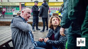 ...se myrskyä niittää 1/2 (12): 17.06.2020 06.00