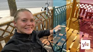 Finland återgår till normalläge: 16.06.2020 14.45