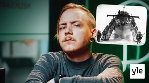 Normandian maihinnousu - TLDRDEEP: 16.06.2020 16.50