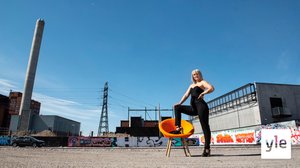 Millä hinnalla tositelevisiota tehdään?: 16.06.2020 18.30