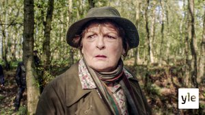 Ihon alle 1/2 (12): 20.06.2020 19.40