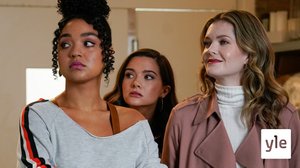 Pitäisikö kerjätä (12): 17.06.2020 08.00