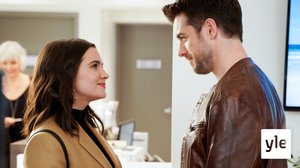 Tähtipölyä (S): 17.06.2020 08.00