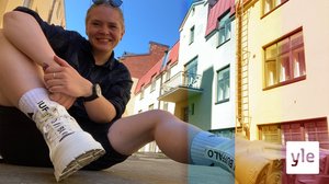 Bevara tvåspråkigheten i Finland: 17.06.2020 14.30