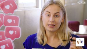 Tämän takia mun pitää julkaista kuva vatsamakkaroistani: 17.06.2020 14.41