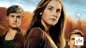 Vieras (12): 21.06.2020 06.00