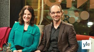 Efter Nio 2016: 19.06.2020 11.00