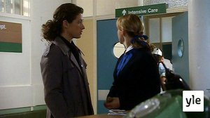 Arvonsa kaikella (7): 22.06.2020 06.00