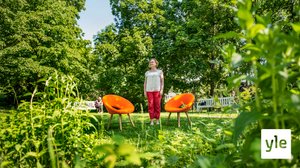 Miten nopeasti aivot elpyvät koronakevään stressistä?: 18.06.2020 18.30